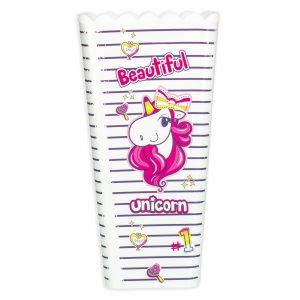 Canguilera Diseño Unicornio HEREVIN 1,3 Litros