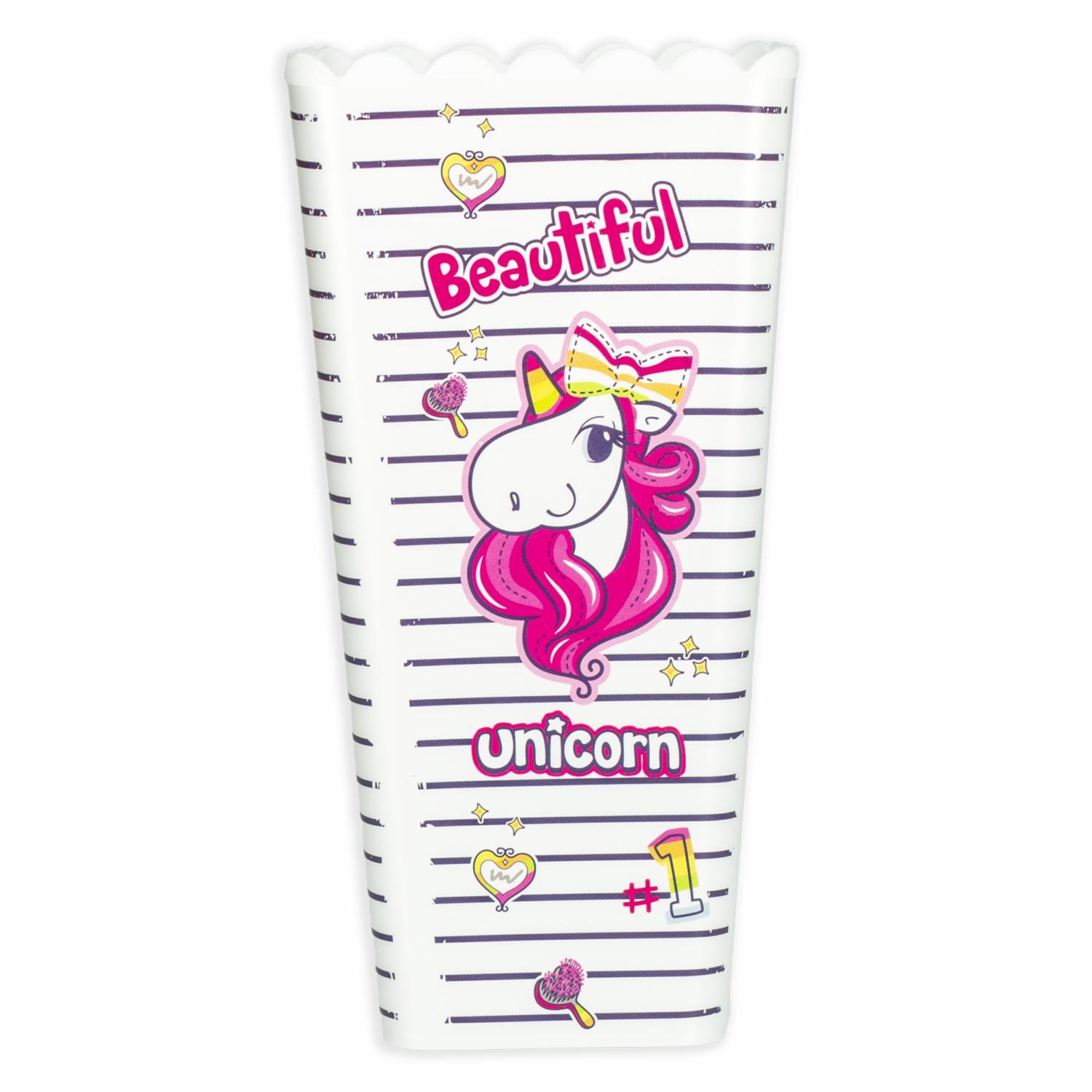 Canguilera Diseño Unicornio HEREVIN 1,3 Litros