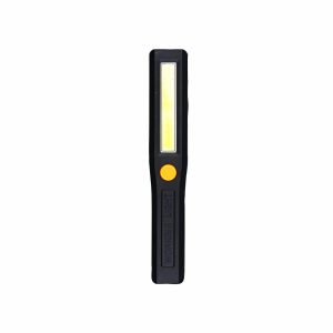 Luz Led De Diseño Diagonal KOOME 1 Pieza