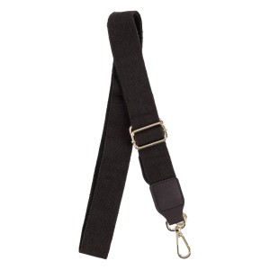 Correa Para Bolso De Dama  Varios Colores Basic SKYLARK