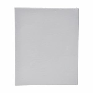 Lienzo Para Pintar SKYLARK 1 Pieza