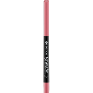 Labial En Barra 8H Matte Comfort ESSENCE 0.3 G