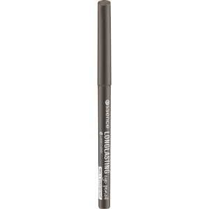 Delineador De Ojos Longlasting 18H Waterproof ESSENCE 1 Ml