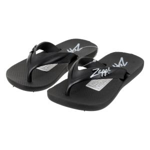 Sandalias Playa Negra XIRELLA