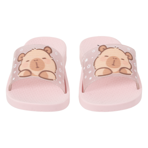 Sandalias Diseño Capibara XIRELLA