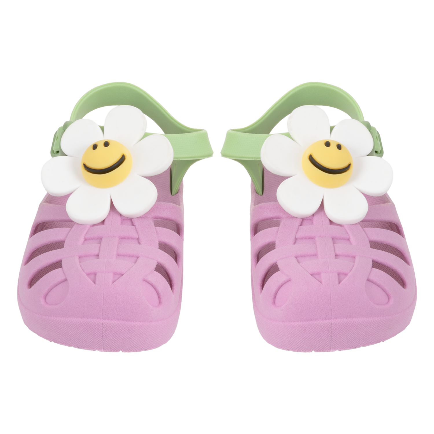 Sandalias Diseño Margarita XIRELLA
