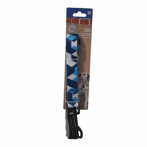Correa Para Perro Colores Surtido BONITA PET Talla Mediano