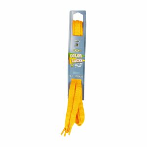 Cordones Colores Surtidos ALLARY 2 Piezas