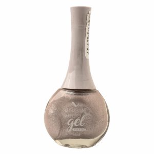 Esmalte De Uñas Efecto Gel Destello VOGUE