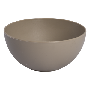 Bowl Beige FREE HOME 0,3 L