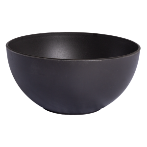 Bowl Gris Oscuro FREE HOME 1,3 L
