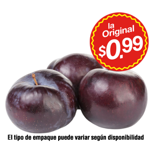 Claudia Mirabel LA ORIGINAL 550 G