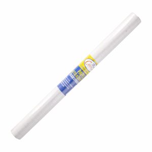 Papel Contacto Transparente CELINA 45 Cm X 3 M X 0 ,06 M