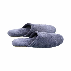 Pantufla Llana CM ORIGINAL Talla 42