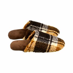 Pantufla Estampado CM ORIGINAL Talla 41