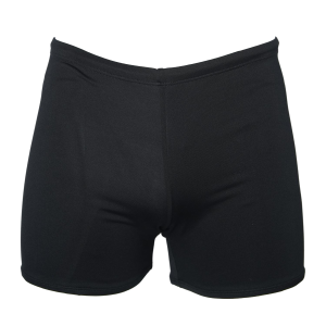 Traje De Baño Boxer Llano FORMER