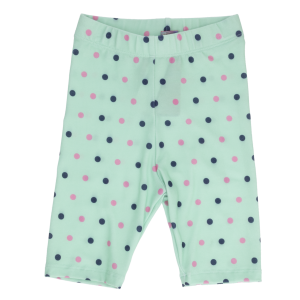 Leggins Biker De Puntos SWEET COLOR