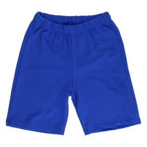 Short Azul KIDSTER