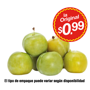 Claudia Mango LA ORIGINAL 500 G
