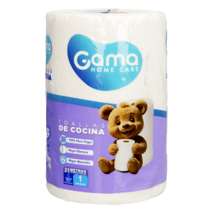 Toalla De Cocina 21 Metros GAMA 21 m
