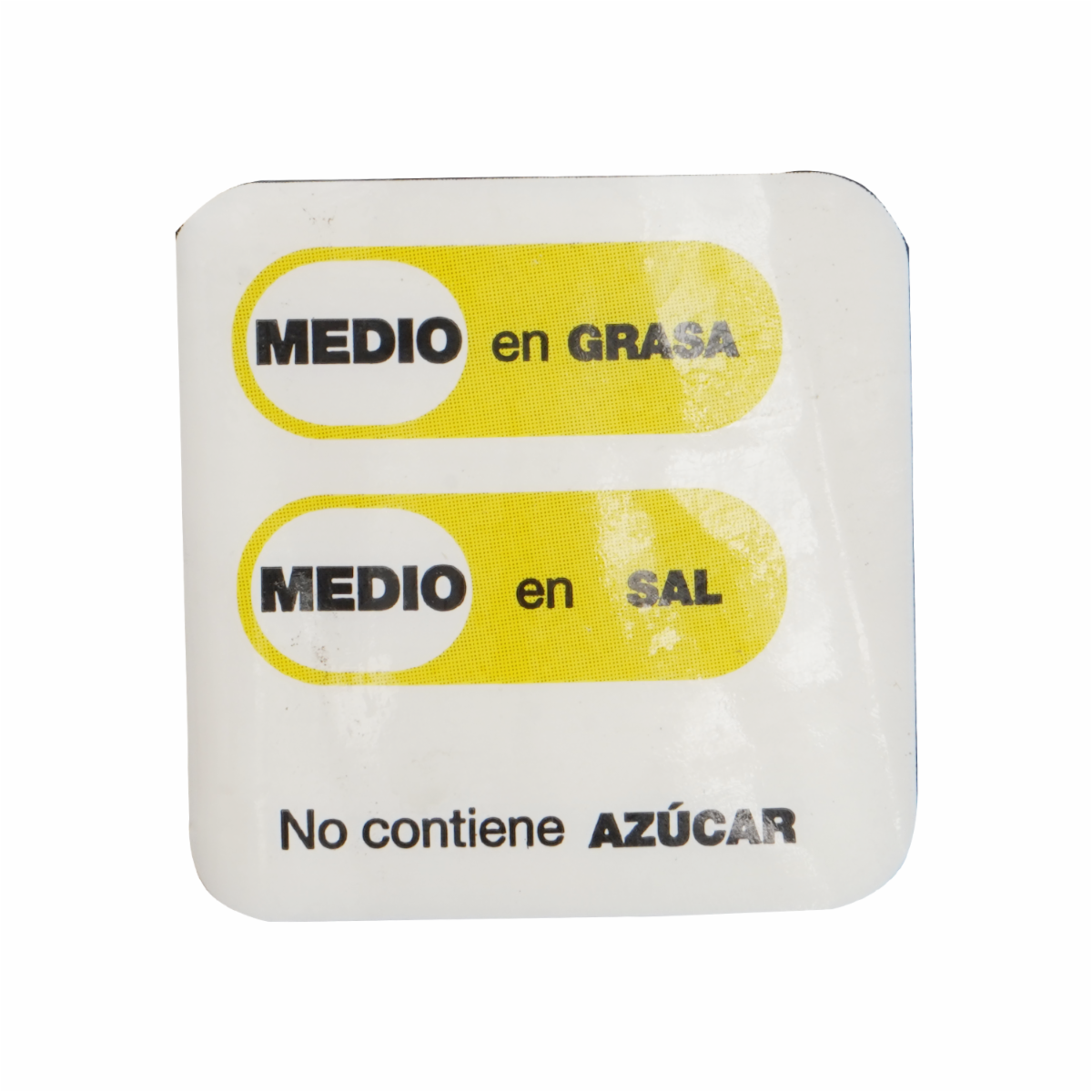 Queso Fresco EL ARTESANAL 450 G - Image 2