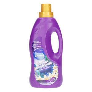 Suavizante Para Ropa Aroma Lavanda - Vainilla GAMA 7 Pieza