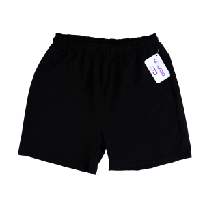 Short Deportivo C&T DESING Talla Mediana