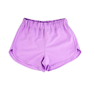 Short Deportivo C&T DESING Talla 12