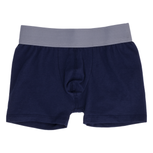 Boxer Llano Surtido C&T DESING
