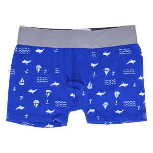 Boxer Estampado Surtido C&T DESING