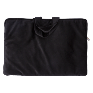 Estuche Para Laptop Negro KÁLIDO 17"