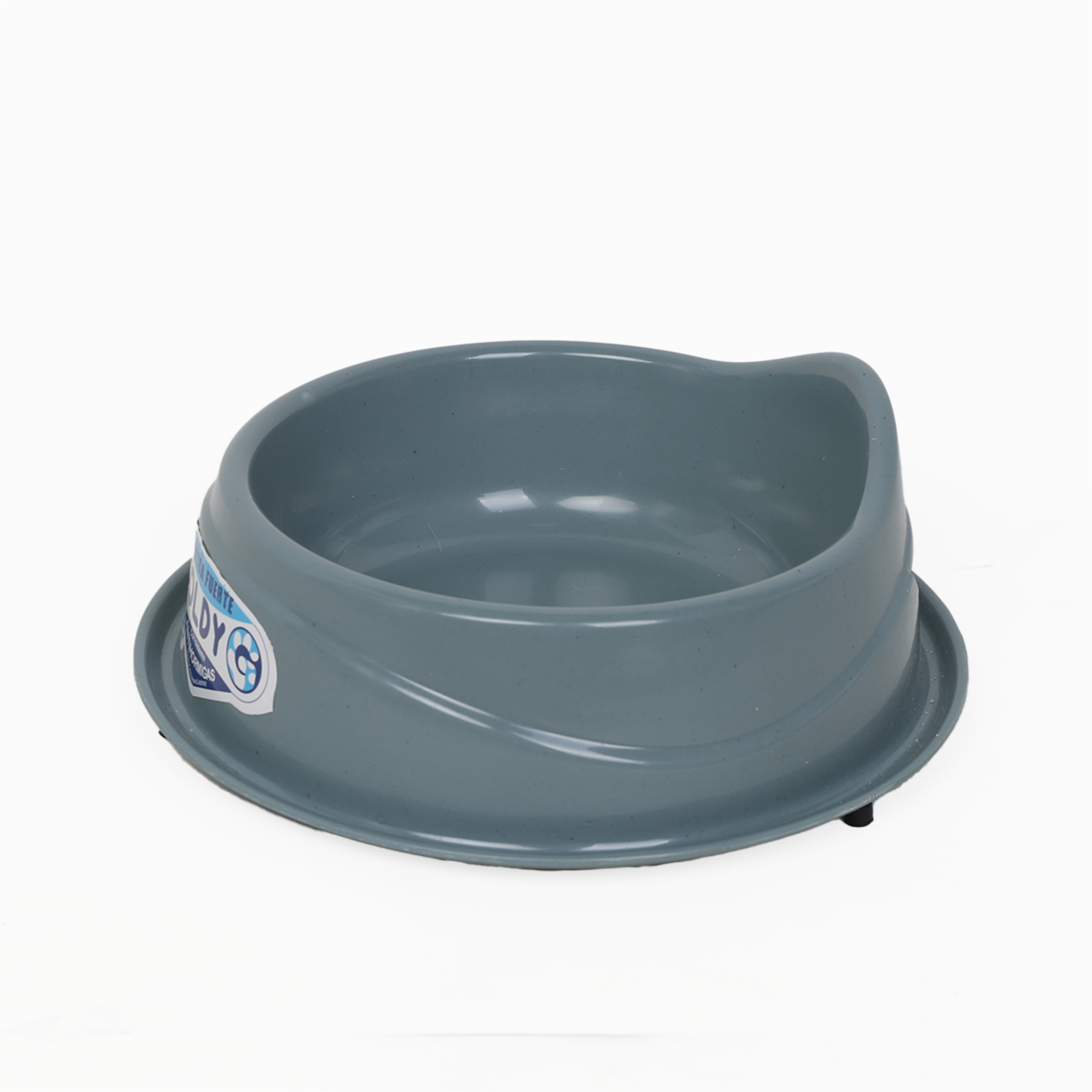 Plato Para Mascota Anti Hormigas Pequeño GOLDY 950 Cc - Image 6