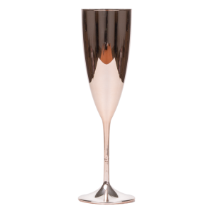 Copa De Champagne Prime Rosa NEOPLAS 170 Ml