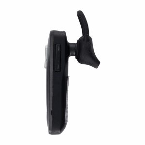 Audífonos Manos Libres CL-BT003-SLV CASE LOGIC Bluetooth