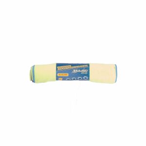 Paños De Microfibra 3 Piezas MAJIC Unidad