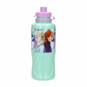 Tomatodo Deportivo Ice Magic Frozen STOR 430 Ml