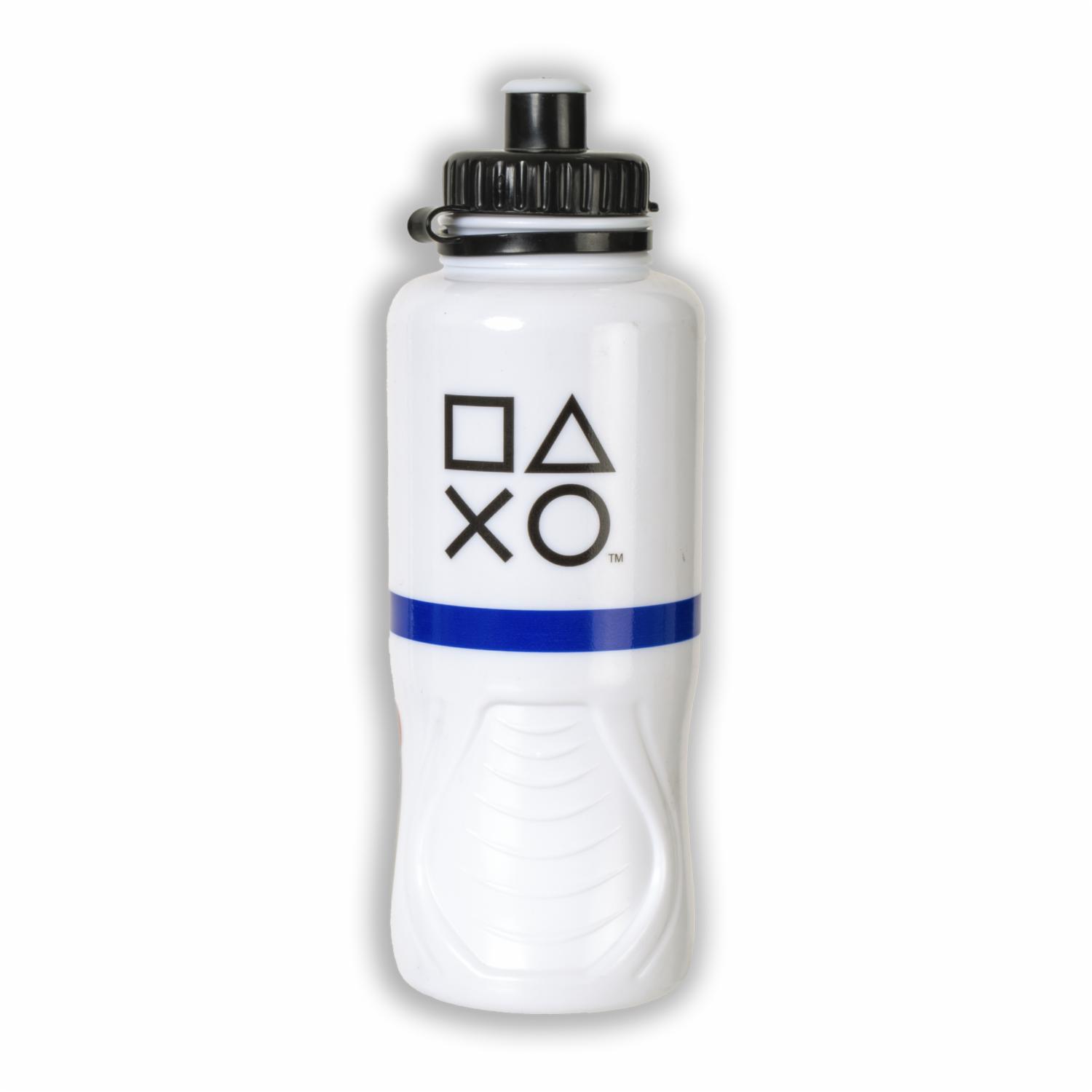 Tomatodo Deportivo PlayStation STOR 430 Ml - Image 2