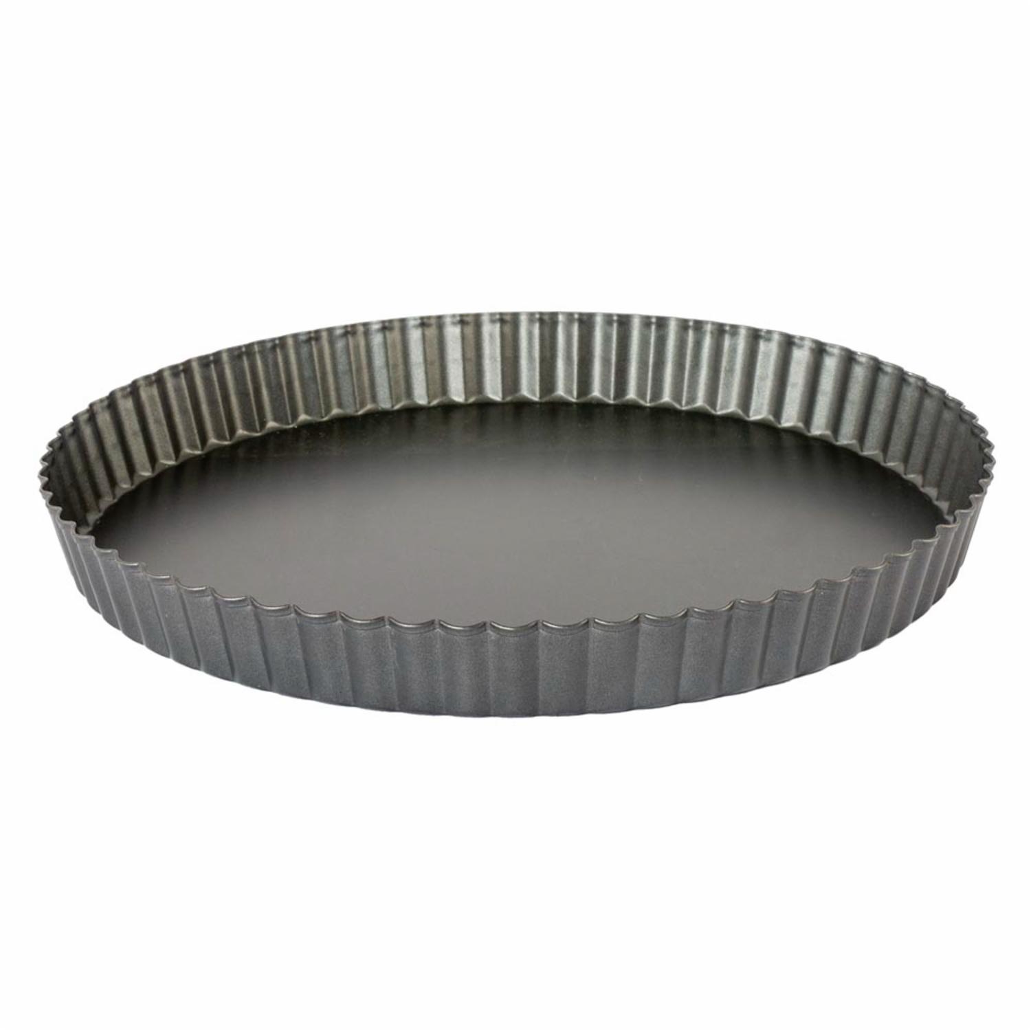 Molde Redondo Para Torta RL INDUSTRY 26 Cm