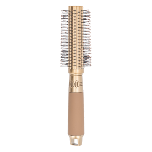 Cepillo De Cabello Mediano WAHFAY 23 X 42 CM