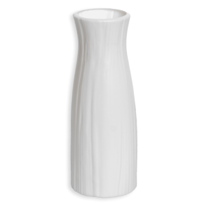 Florero Decorativo Surtidos SKYLARK 7.4X20.5 Cm