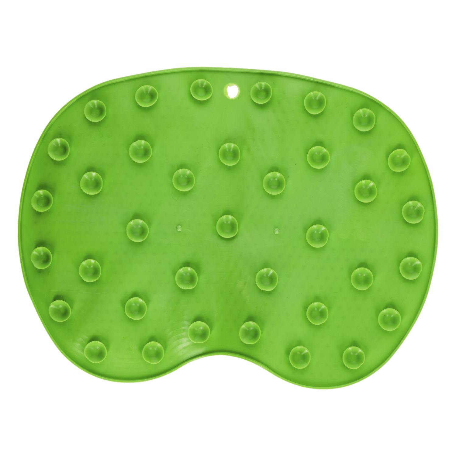 Cepillo Para Pies De Limpieza SKYLARK 1 U - Image 2