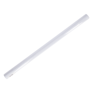 Adhesivo Decorativo Para Pared-Mesón Cocina Blanco ZHI XIAN 1 Pieza
