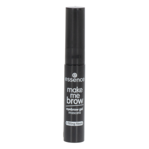 Gel De Cejas Make Me Brow Tono 08 ESSENCE