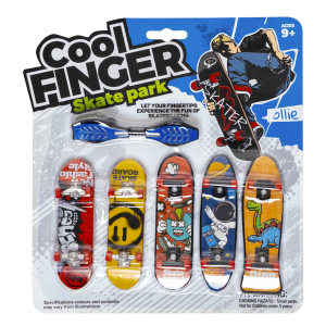 Juego De Burbujas Gigante RAINBOW BUBBLES 148 Mililitros