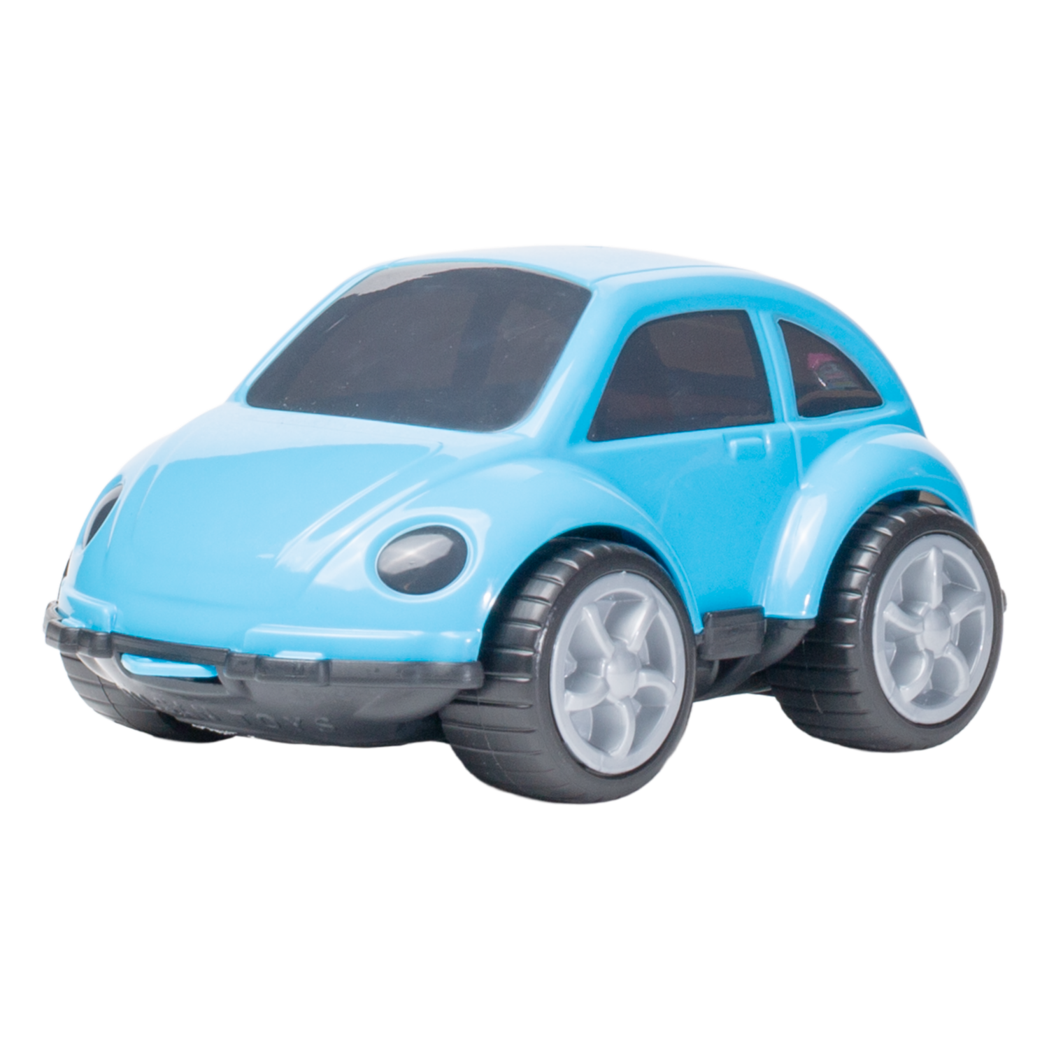 Carritos Dinámicos PILSAN Colores Surtidos