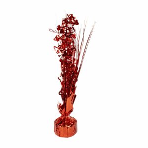 Adorno San Valentín Rojo LPS Unidad