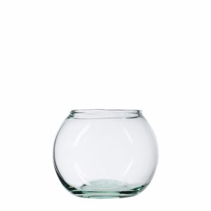 Bomba Acuario Ba05 Transparente OTÚN 6 X 6,2 Cm