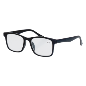 Lentes De Lectura Con Medidas A&E Talla 2.50