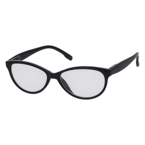 Lentes De Lectura Con Medidas A&E Talla 1.50