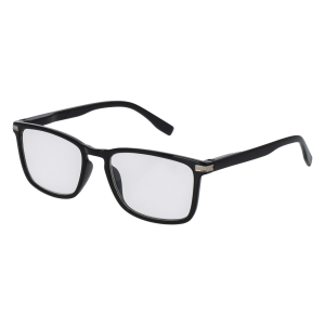 Lentes De Lectura Con Medidas A&E Talla 2.00